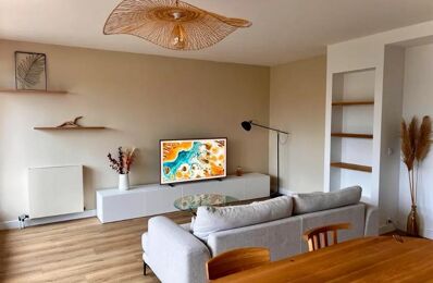 location appartement 1 750 € CC /mois à proximité de Bruges (33520)