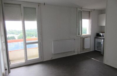location appartement 550 € CC /mois à proximité de Castres-Gironde (33640)