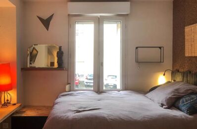 location appartement 560 € CC /mois à proximité de Saint-Loubès (33450)