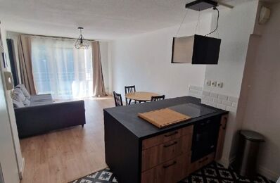 location appartement 700 € CC /mois à proximité de Créon (33670)