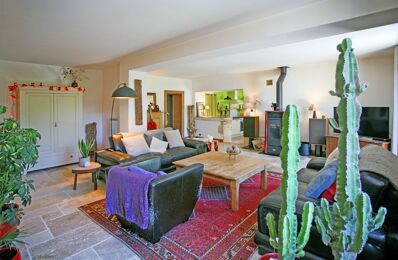 vente maison 697 000 € à proximité de Paillet (33550)
