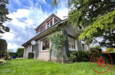 vente maison 299 000 € à proximité de Wailly-Beaucamp (62170)
