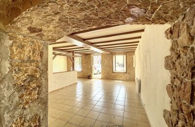 vente maison 259 000 € à proximité de Montmelas-Saint-Sorlin (69640)