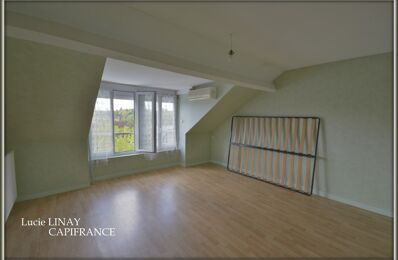 vente maison 80 000 € à proximité de Le Bourgneuf-la-Forêt (53410)