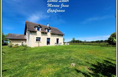 vente maison 238 000 € à proximité de Rabastens-de-Bigorre (65140)