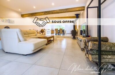 vente maison 199 000 € à proximité de Mâcon (71000)