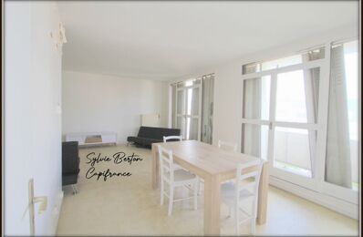 vente appartement 164 900 € à proximité de Saint-Brice-sous-Forêt (95350)