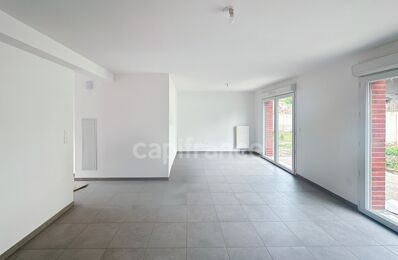 vente maison 299 000 € à proximité de Thun-Saint-Amand (59158)