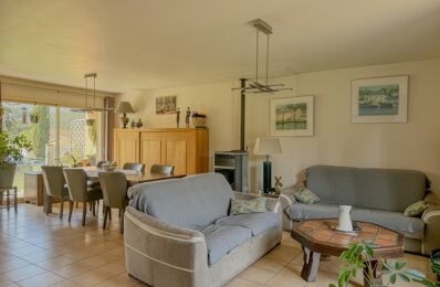 vente maison 278 000 € à proximité de Campagne-sur-Aude (11260)