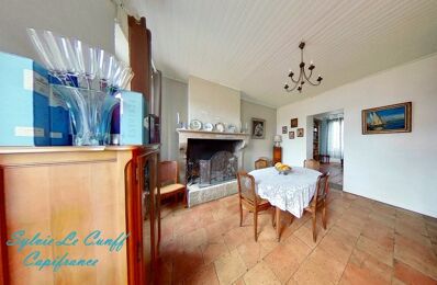 vente maison 350 000 € à proximité de Cabanac-Et-Villagrains (33650)