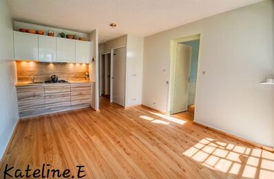 vente appartement 217 000 € à proximité de Reignier-Ésery (74930)