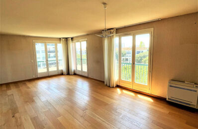 vente appartement 118 000 € à proximité de Thuir (66300)