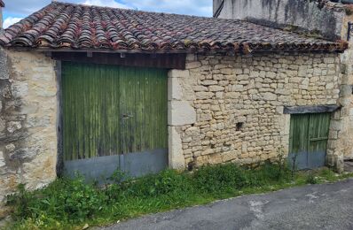 vente maison 25 000 € à proximité de Montpezat-de-Quercy (82270)