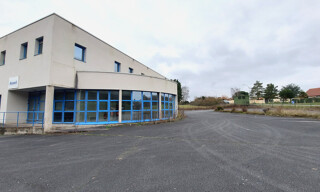 Photo N° 2