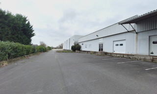 Photo N° 3