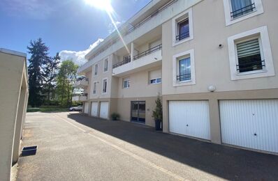 vente appartement 187 900 € à proximité de Vendenheim (67550)