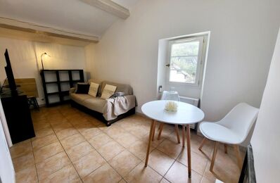 location appartement 920 € CC /mois à proximité de Mougins (06250)