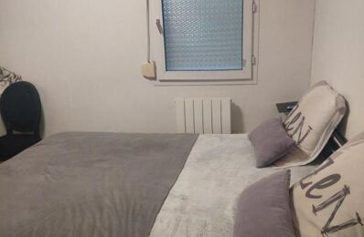 location appartement 400 € CC /mois à proximité de Marsillargues (34590)