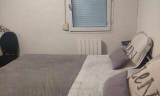 Appartement 1 Pièce 13 m² à louer à Montpellier (34000)