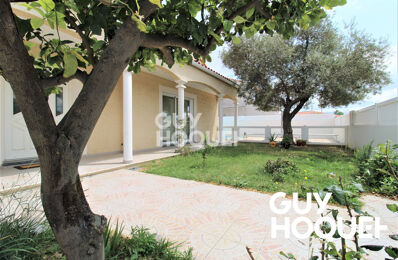 vente maison 476 000 € à proximité de Argelès-sur-Mer (66700)
