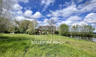 Maison 1 Pièce 214 m² à vendre à Steenvoorde (59114)