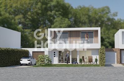 vente maison 319 000 € à proximité de Torchefelon (38690)