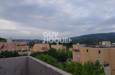vente appartement 155 000 € à proximité de Saint-Didier-Au-Mont-d'Or (69370)