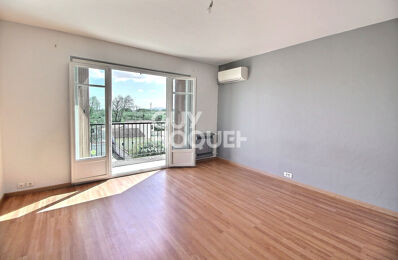 vente appartement 115 000 € à proximité de Beaucaire (30300)