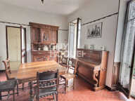 Maison Marseille 6 pièce(s) 150.99 m2 secteur Bon Secours 13014. — photo 2