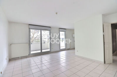 vente appartement 330 000 € à proximité de Brignais (69530)