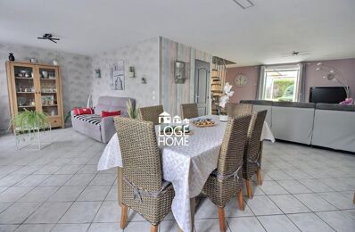 vente maison 189 900 € à proximité de Sainghin-en-Weppes (59184)
