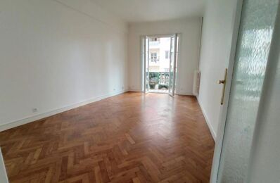 vente appartement 290 000 € à proximité de Le Broc (06510)