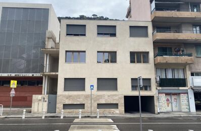 vente appartement 190 000 € à proximité de Nice (06200)