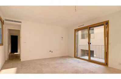 vente appartement 220 000 € à proximité de Drap (06340)