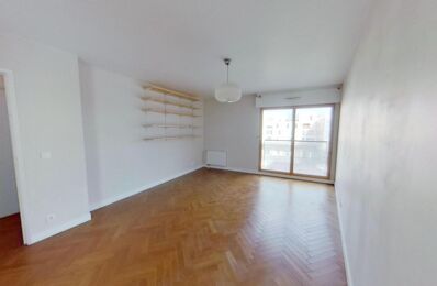 location appartement 1 450 € CC /mois à proximité de Sartrouville (78500)