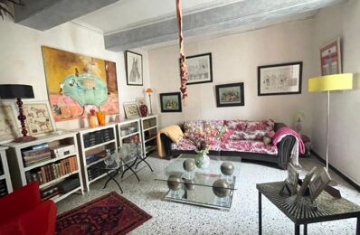 vente maison 200 000 € à proximité de Avignon (84000)