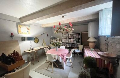 vente maison 200 000 € à proximité de Saint-Saturnin-Lès-Avignon (84450)