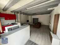 Appartement 2 pièces 55 m² — photo 2