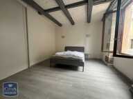Appartement 2 pièces 55 m² — photo 4