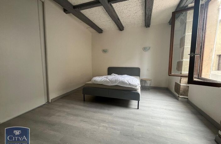 Vente appartement 2 pièces 55 m² Poitiers (86000) — photo 4
