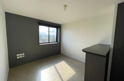 location appartement 440 € CC /mois à proximité de Portet-sur-Garonne (31120)