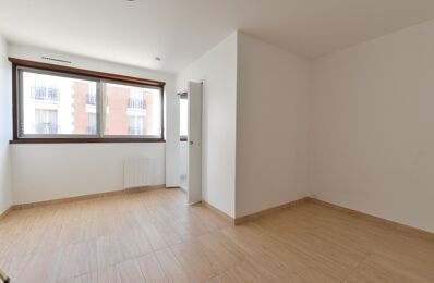 vente appartement 215 000 € à proximité de Stains (93240)