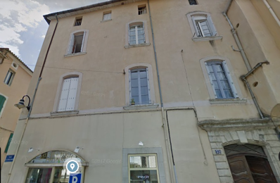 location appartement 360 € CC /mois à proximité de Cabrières (34800)
