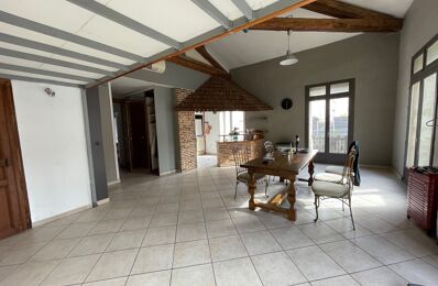 vente appartement 378 000 € à proximité de Castelnau-le-Lez (34170)