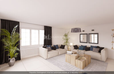 vente maison 379 500 € à proximité de La Roche-des-Arnauds (05400)