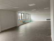 A LOUER 220m², 392m² et 512m² DE LOCAUX D'ACTIVITÉS NEUFS - HIGHLANDS PARK Savigny-Le-Temple — photo 4