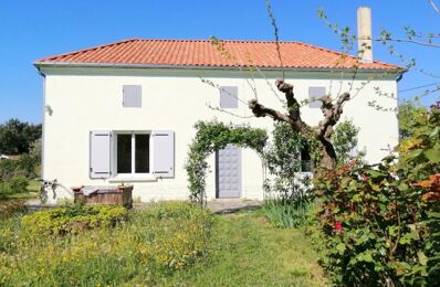 vente maison 276 900 € à proximité de Castelmoron-sur-Lot (47260)