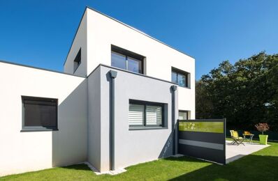 vente maison 186 000 € à proximité de Lanhelin (35720)