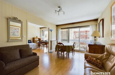 vente appartement 650 000 € à proximité de Enghien-les-Bains (95880)