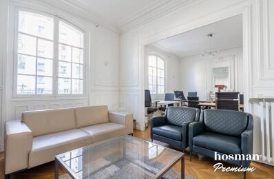 vente appartement 1 130 000 € à proximité de Neuilly-sur-Seine (92200)